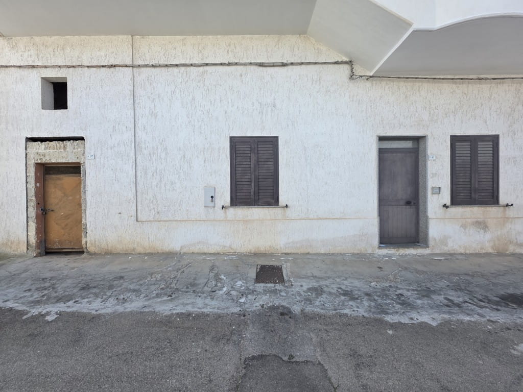 Giano Group Immobiliare